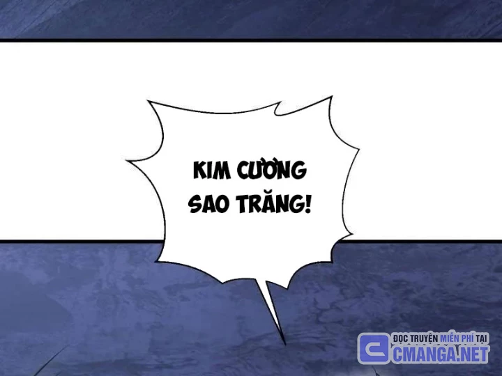 Đệ Nhất Danh Sách Chapter 585 - 102