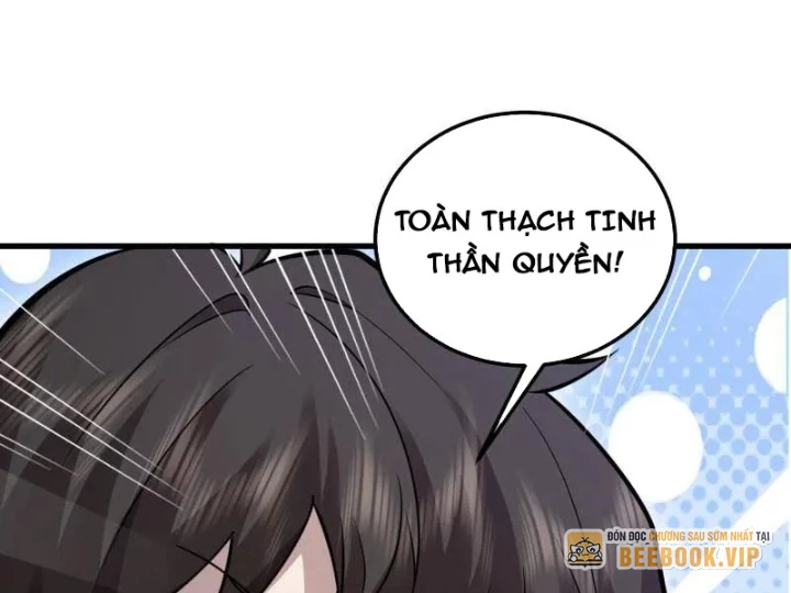 Đệ Nhất Danh Sách Chapter 585 - 105