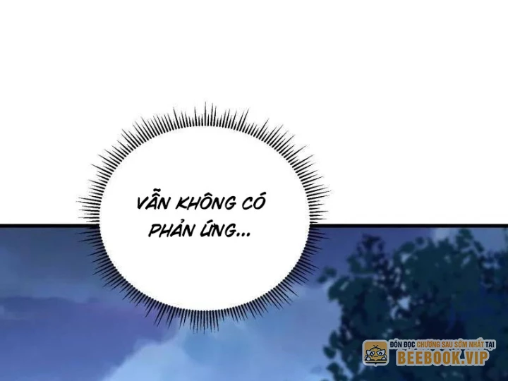 Đệ Nhất Danh Sách Chapter 585 - 111