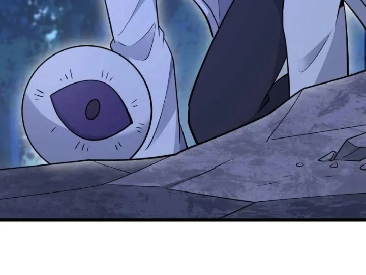 Đệ Nhất Danh Sách Chapter 585 - 113