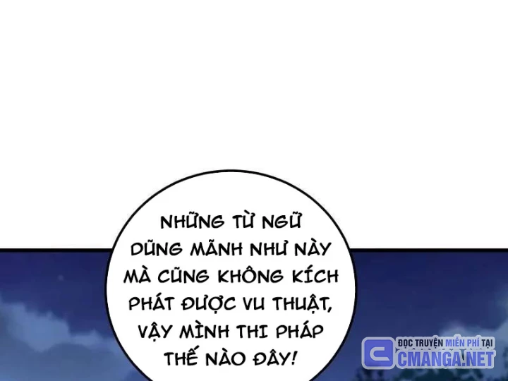 Đệ Nhất Danh Sách Chapter 585 - 114
