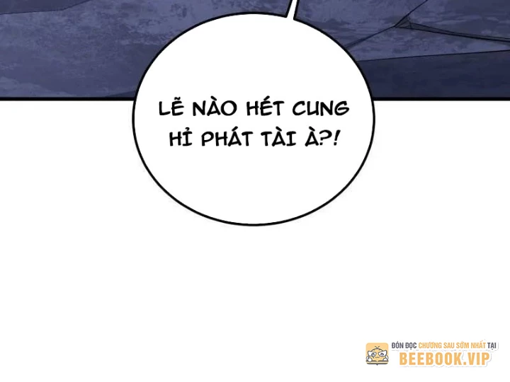 Đệ Nhất Danh Sách Chapter 585 - 117
