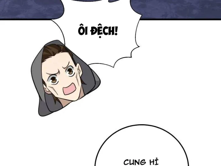 Đệ Nhất Danh Sách Chapter 585 - 124