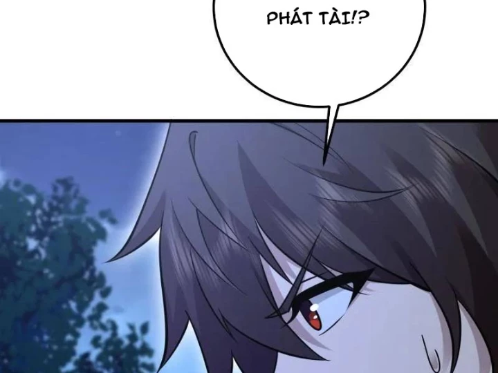 Đệ Nhất Danh Sách Chapter 585 - 125
