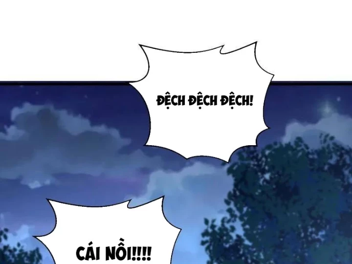 Đệ Nhất Danh Sách Chapter 585 - 128