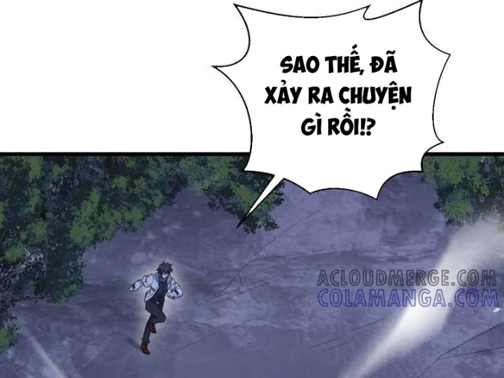 Đệ Nhất Danh Sách Chapter 585 - 136