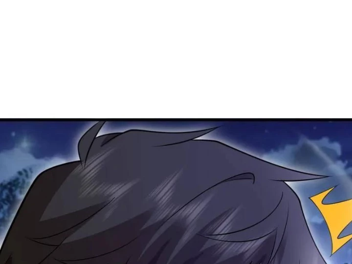 Đệ Nhất Danh Sách Chapter 585 - 139