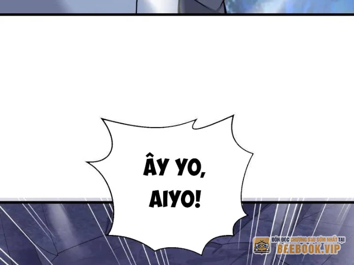 Đệ Nhất Danh Sách Chapter 585 - 141