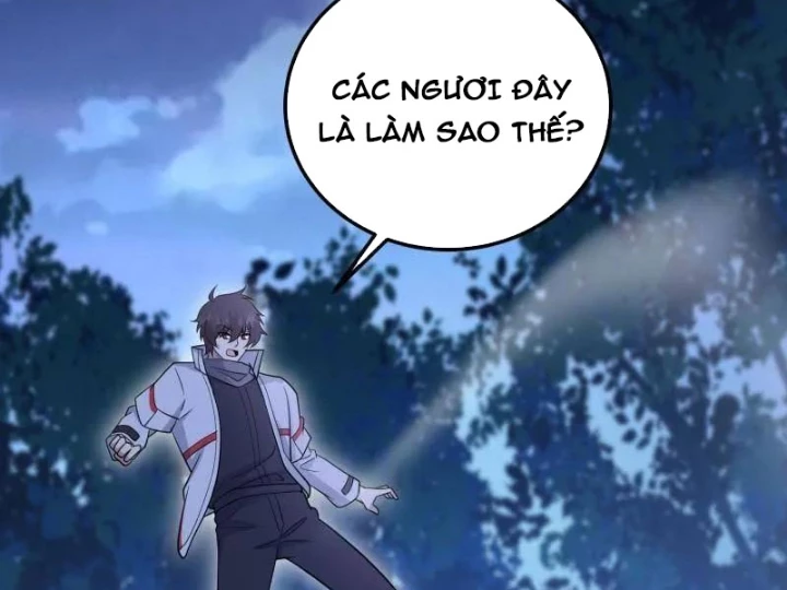 Đệ Nhất Danh Sách Chapter 585 - 145