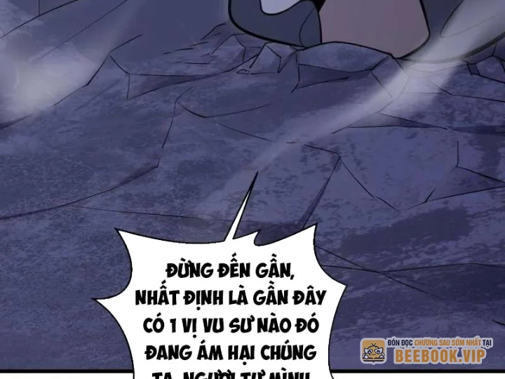 Đệ Nhất Danh Sách Chapter 585 - 147