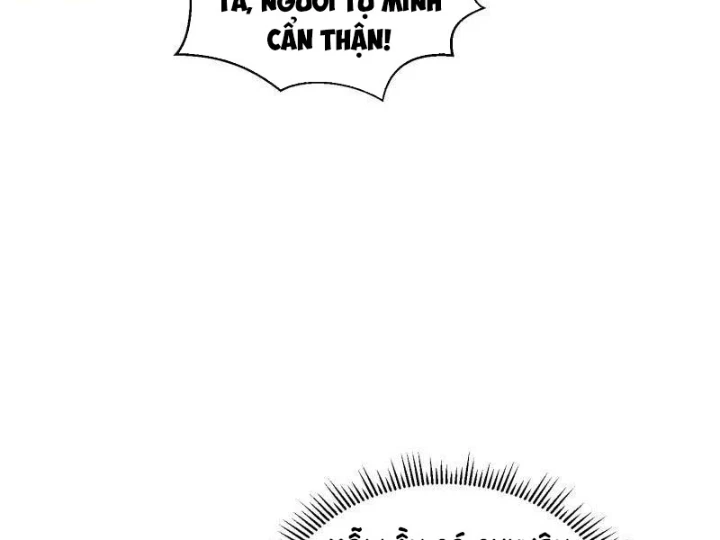 Đệ Nhất Danh Sách Chapter 585 - 148