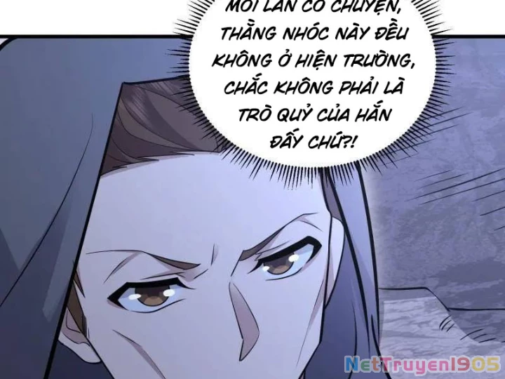 Đệ Nhất Danh Sách Chapter 585 - 149