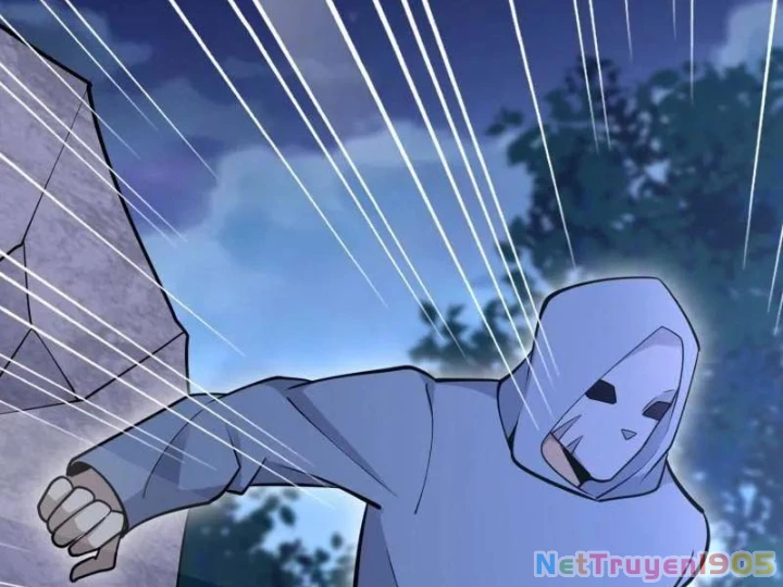 Đệ Nhất Danh Sách Chapter 585 - 158