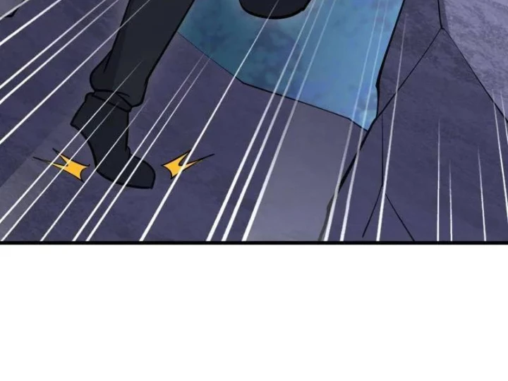 Đệ Nhất Danh Sách Chapter 585 - 160