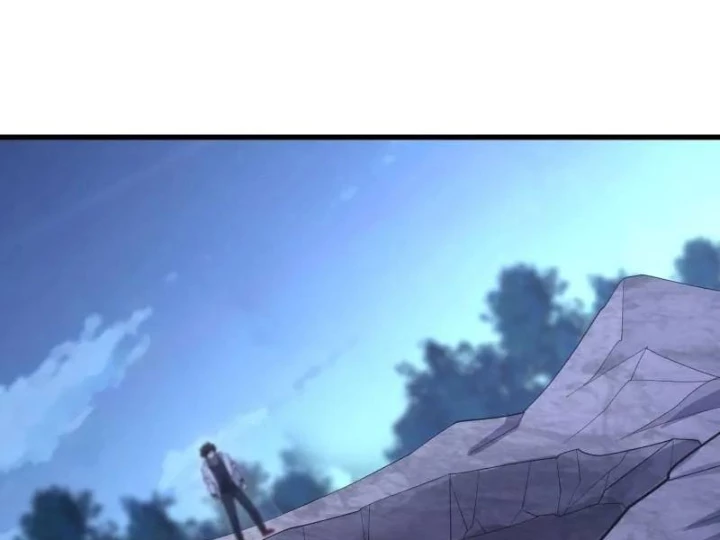 Đệ Nhất Danh Sách Chapter 585 - 161