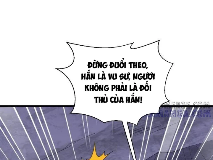Đệ Nhất Danh Sách Chapter 585 - 164