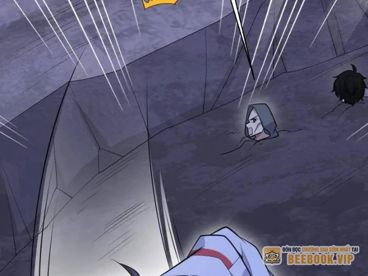 Đệ Nhất Danh Sách Chapter 585 - 165