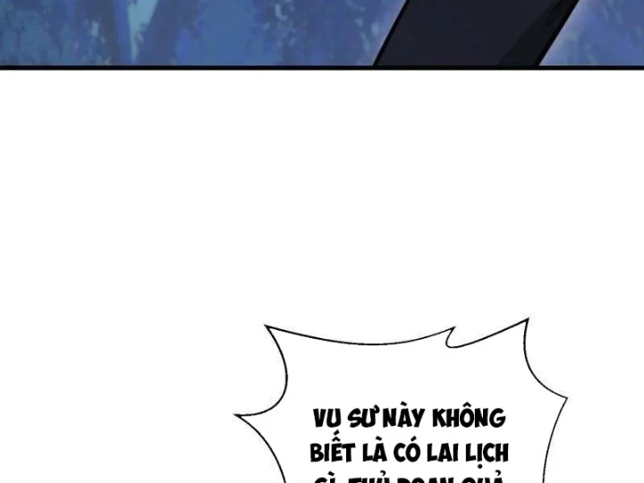 Đệ Nhất Danh Sách Chapter 585 - 170