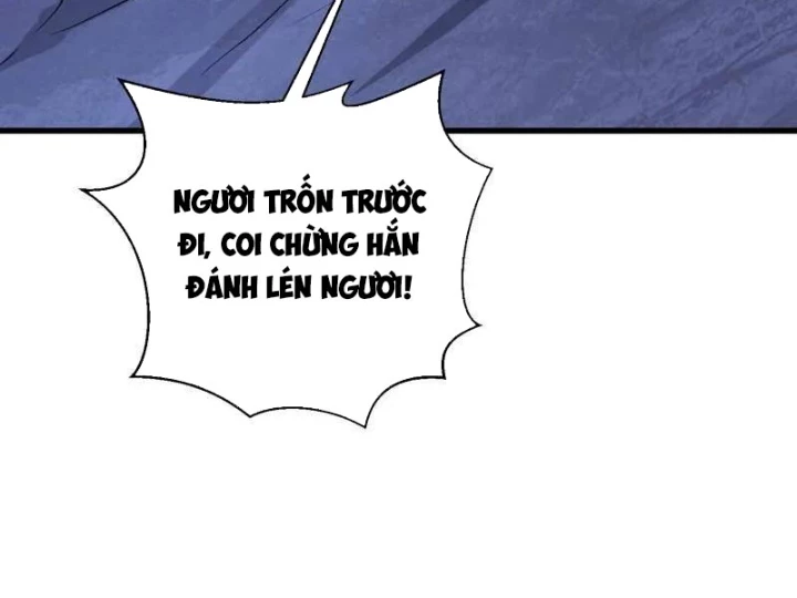 Đệ Nhất Danh Sách Chapter 585 - 173