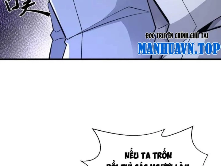 Đệ Nhất Danh Sách Chapter 585 - 176