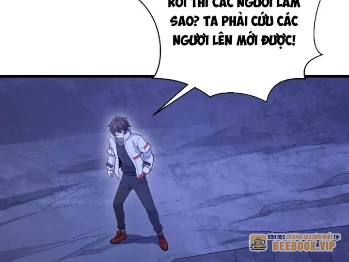 Đệ Nhất Danh Sách Chapter 585 - 177