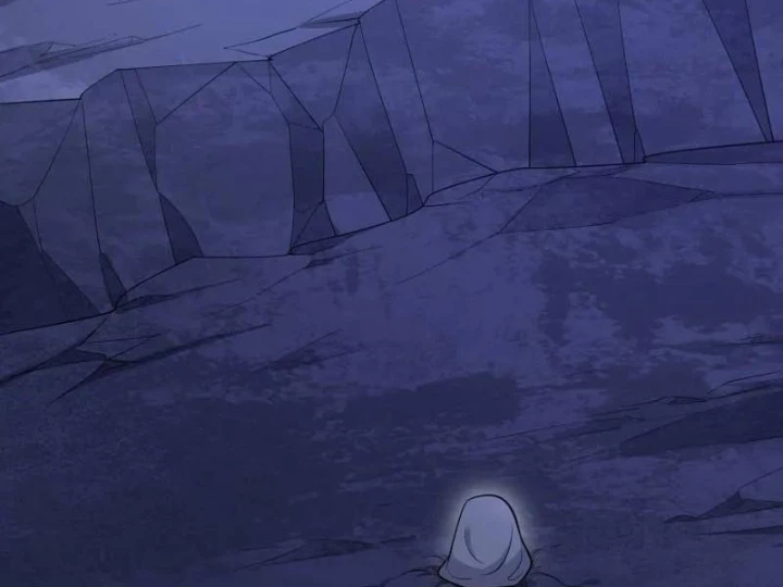 Đệ Nhất Danh Sách Chapter 585 - 178