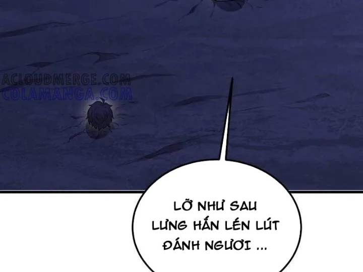 Đệ Nhất Danh Sách Chapter 585 - 179