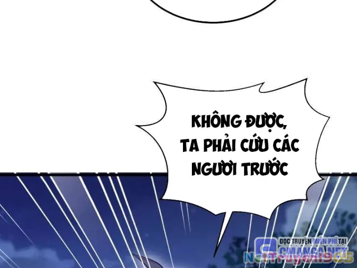 Đệ Nhất Danh Sách Chapter 585 - 180