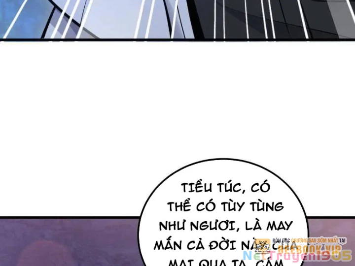Đệ Nhất Danh Sách Chapter 585 - 183