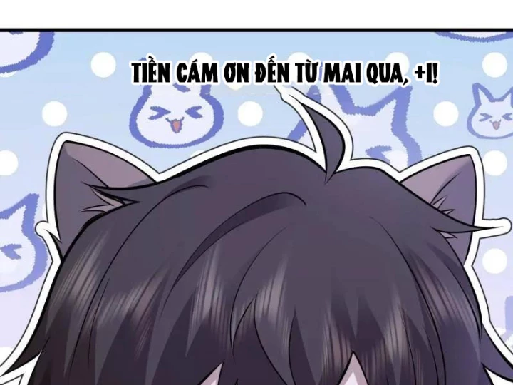 Đệ Nhất Danh Sách Chapter 585 - 187