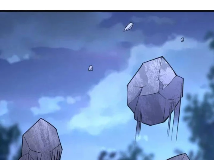Đệ Nhất Danh Sách Chapter 585 - 196
