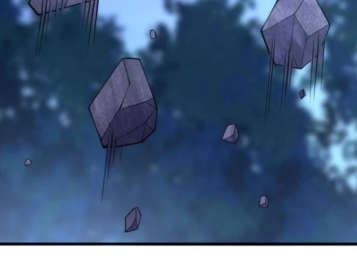 Đệ Nhất Danh Sách Chapter 585 - 197