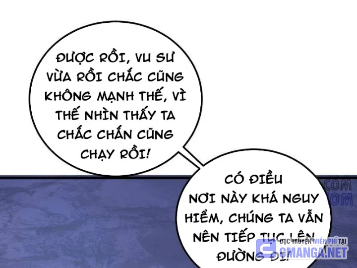 Đệ Nhất Danh Sách Chapter 585 - 198