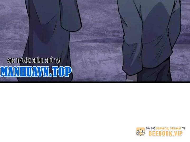 Đệ Nhất Danh Sách Chapter 585 - 201