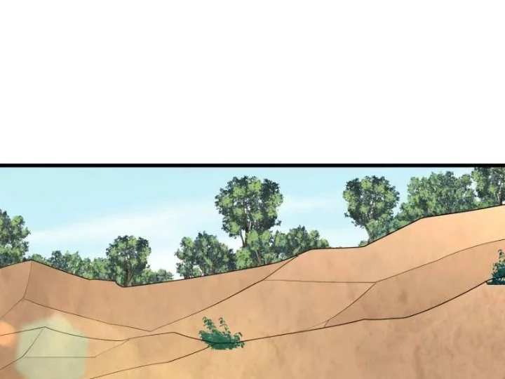 Đệ Nhất Danh Sách Chapter 585 - 202