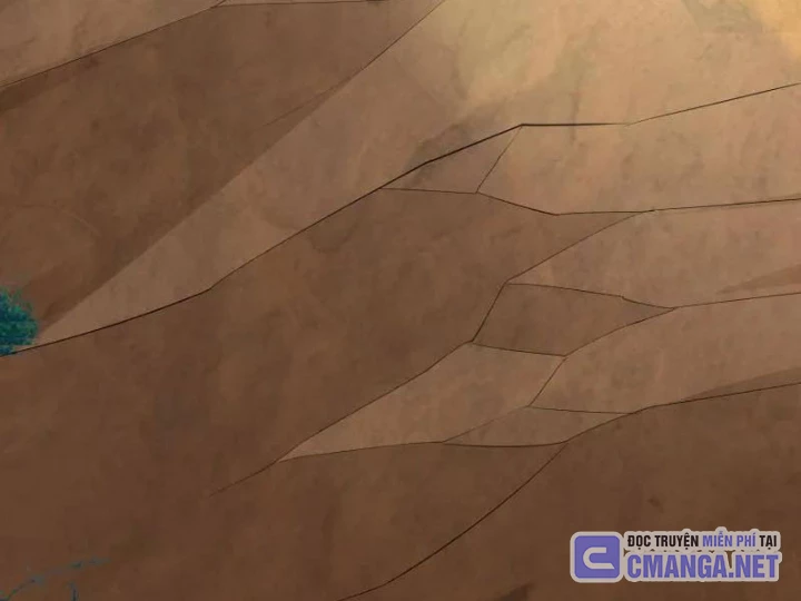 Đệ Nhất Danh Sách Chapter 585 - 204
