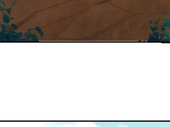 Đệ Nhất Danh Sách Chapter 585 - 205