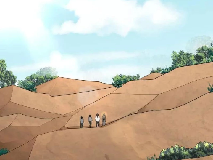 Đệ Nhất Danh Sách Chapter 585 - 206