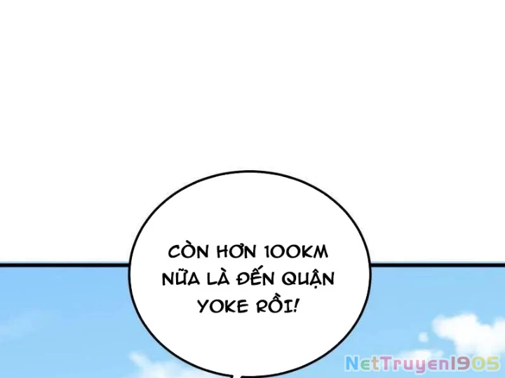 Đệ Nhất Danh Sách Chapter 585 - 208