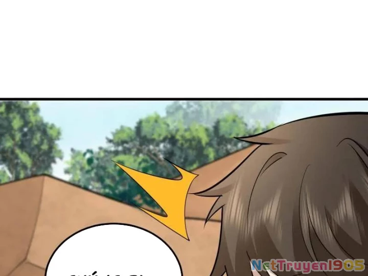 Đệ Nhất Danh Sách Chapter 585 - 211