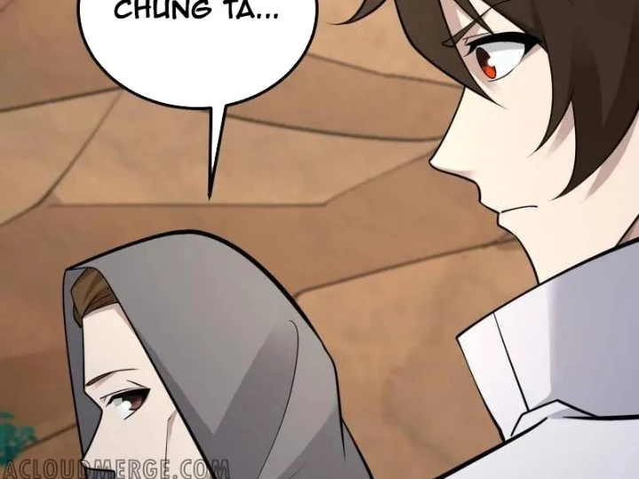 Đệ Nhất Danh Sách Chapter 585 - 212