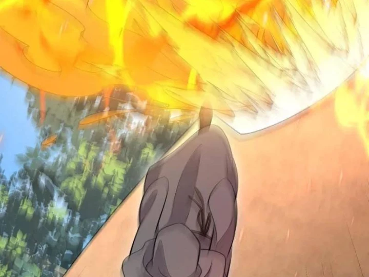 Đệ Nhất Danh Sách Chapter 585 - 215