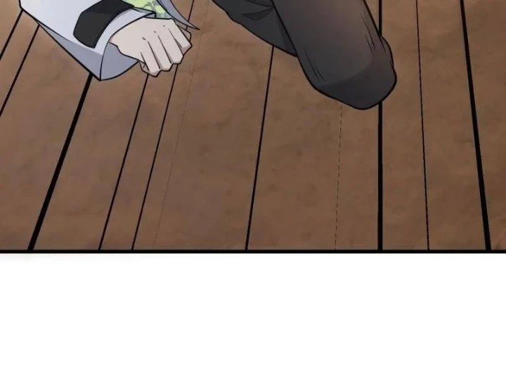 Đệ Nhất Danh Sách Chapter 585 - 217