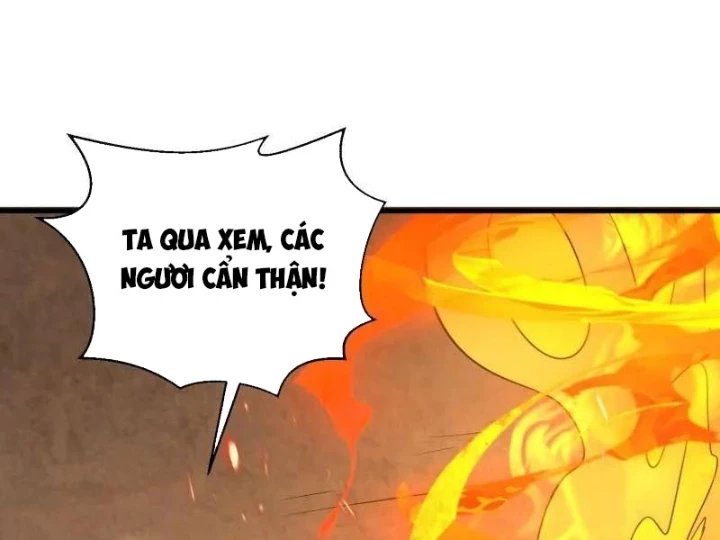 Đệ Nhất Danh Sách Chapter 585 - 218