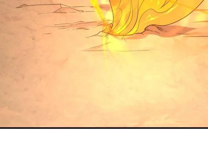 Đệ Nhất Danh Sách Chapter 585 - 220