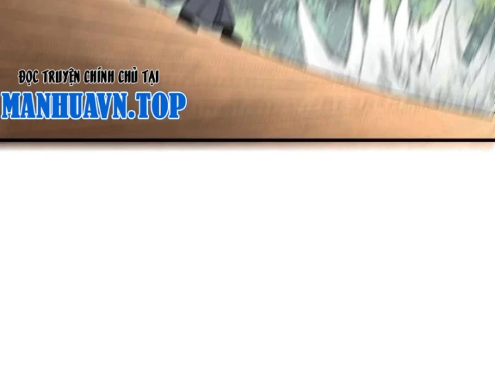Đệ Nhất Danh Sách Chapter 585 - 224