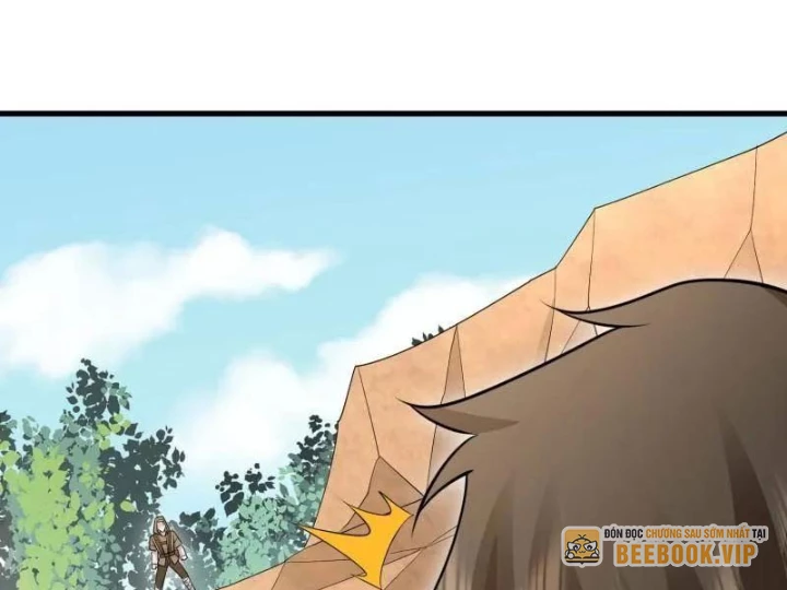 Đệ Nhất Danh Sách Chapter 585 - 225