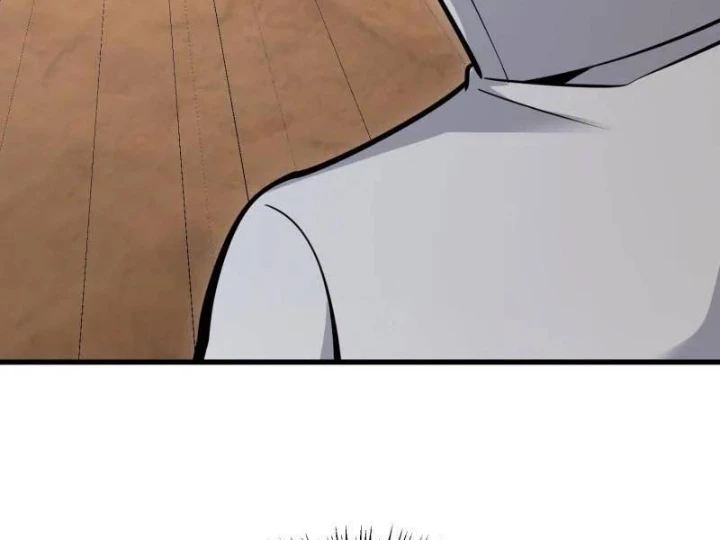 Đệ Nhất Danh Sách Chapter 585 - 227