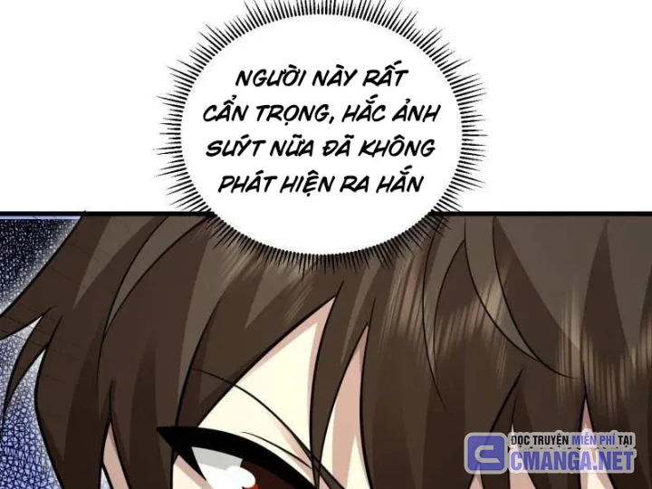 Đệ Nhất Danh Sách Chapter 585 - 228