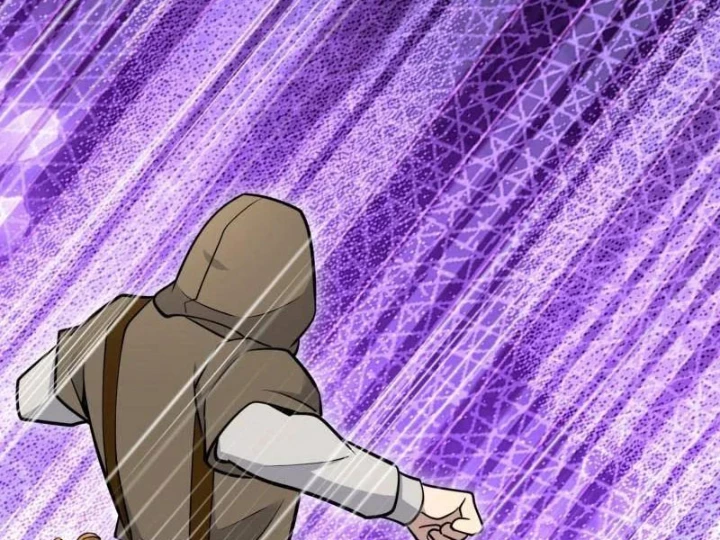 Đệ Nhất Danh Sách Chapter 585 - 232